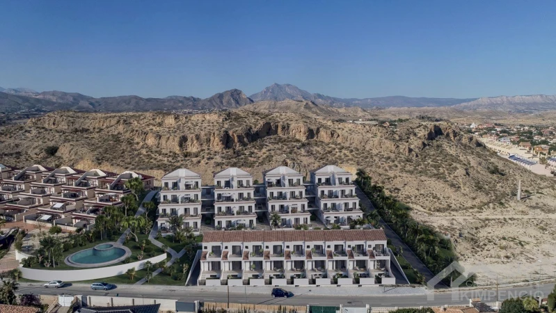 property-1375-17-pic.webp