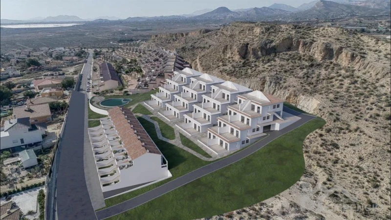 property-1375-5-pic.webp