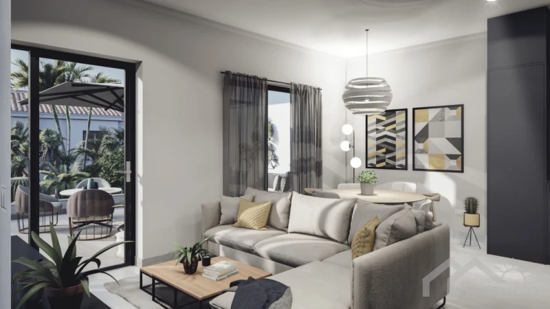 property-1375-8-pic.webp