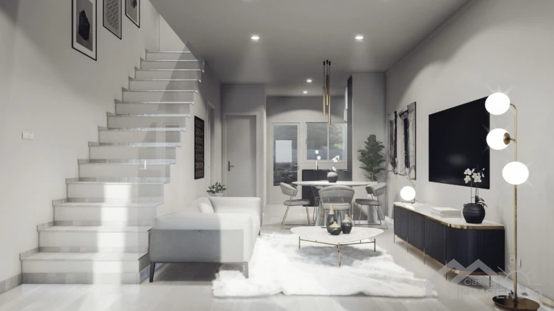 property-1375-9-pic.webp