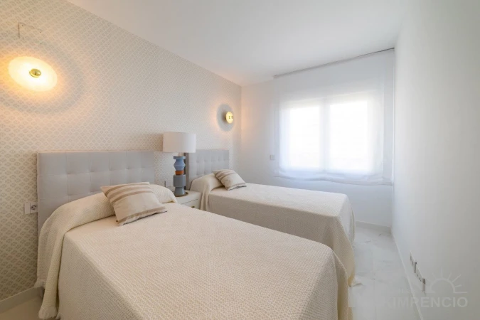 property-1381-10-pic.webp