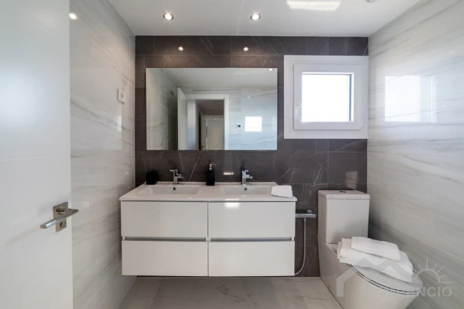 property-1381-11-pic.webp