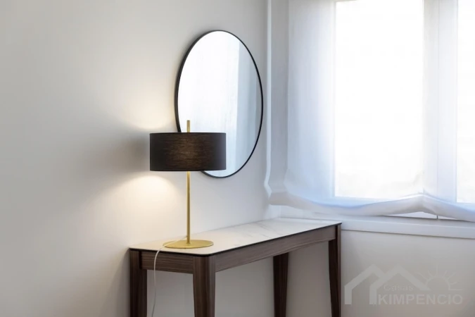 property-1381-51341-pic.webp
