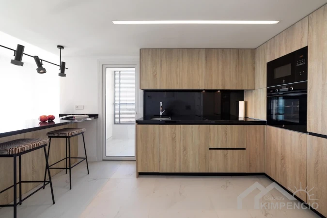 property-1381-51342-pic.webp