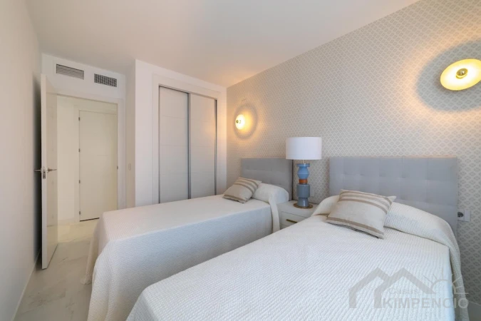 property-1381-51343-pic.webp