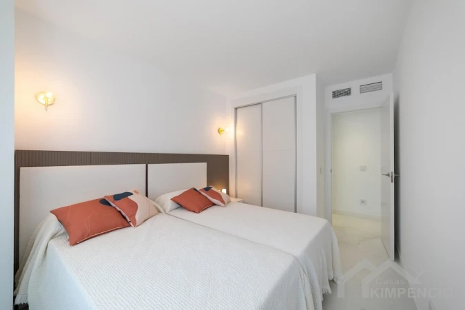property-1381-51345-pic.webp