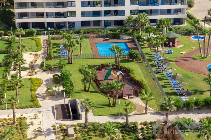 property-1381-51351-pic.webp