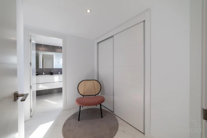 property-1381-51352-pic.webp