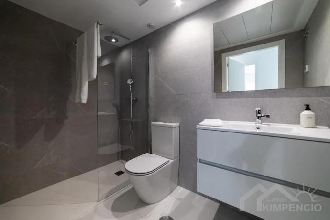 property-1381-51353-pic.webp