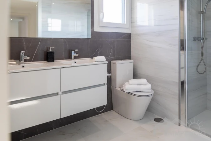 property-1381-51355-pic.webp