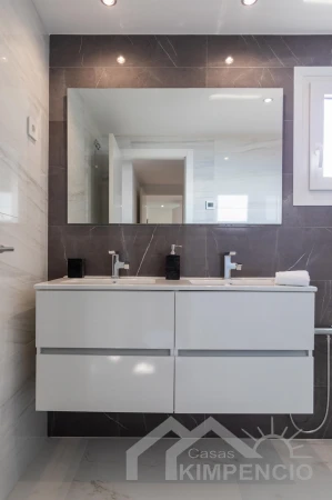 property-1381-51356-pic.webp