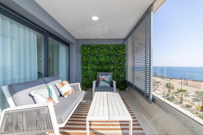 property-1381-51360-pic.webp