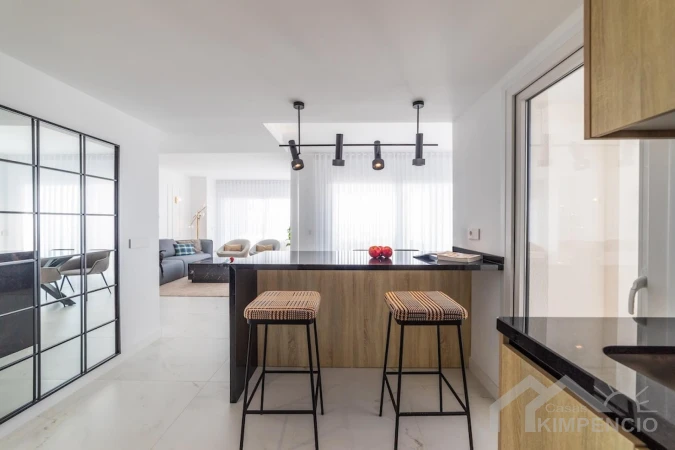 property-1381-51362-pic.webp