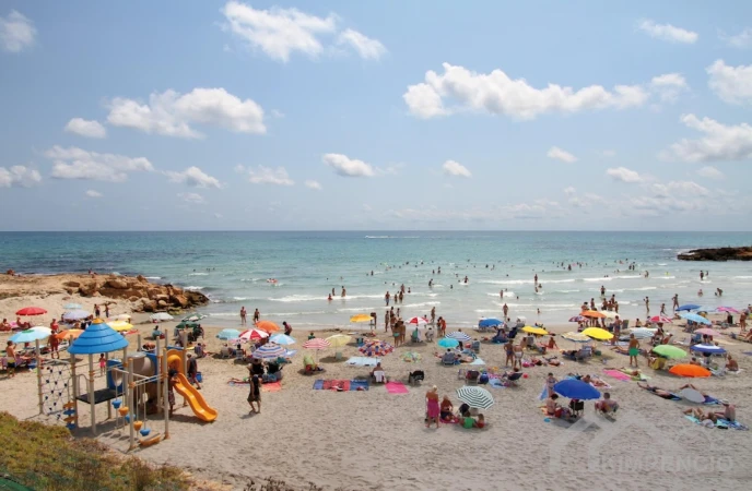 property-1381-51367-pic.webp
