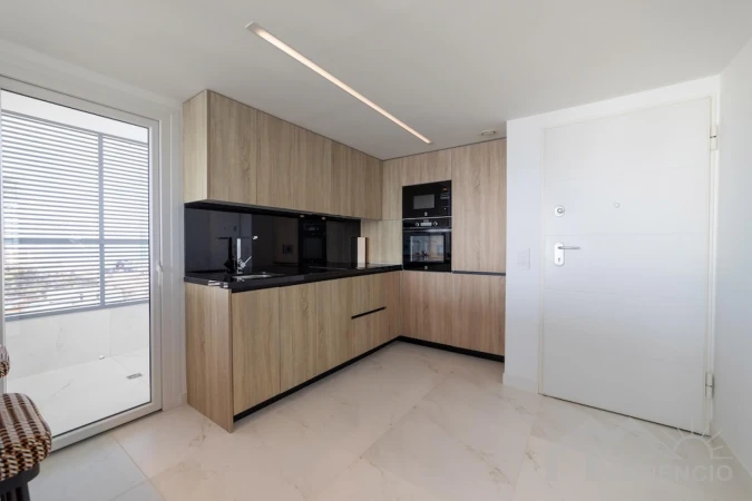 property-1381-51369-pic.webp