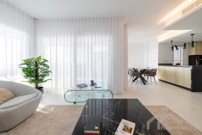 property-1381-51370-pic.webp