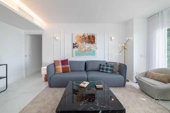 property-1381-51373-pic.webp