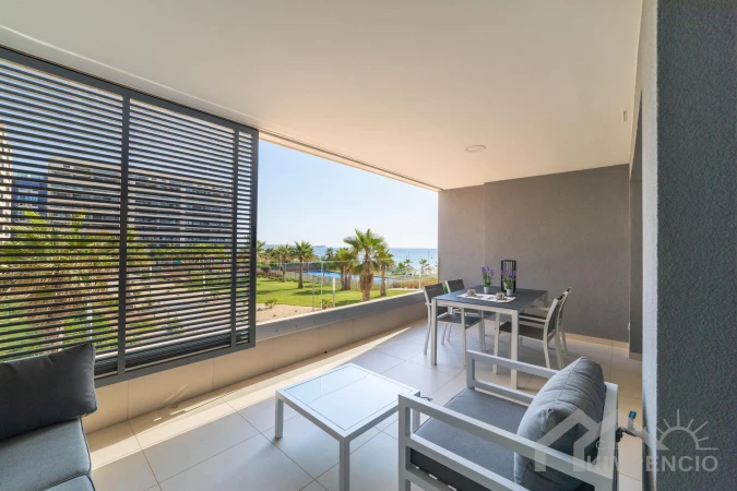 property-1381-51375-pic.webp