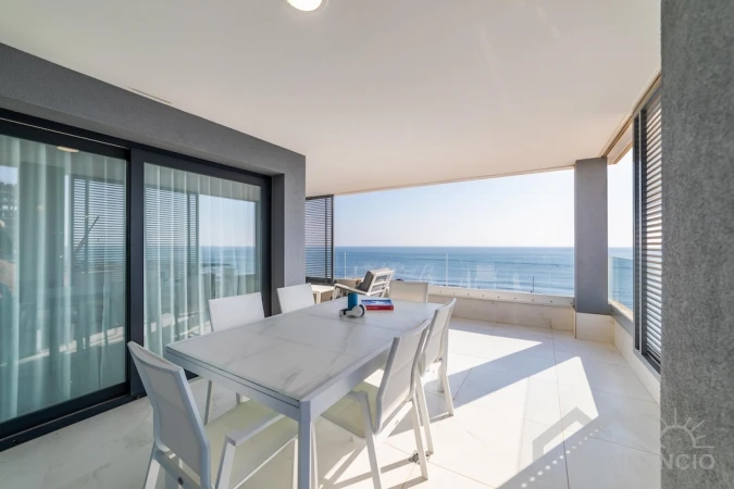 property-1381-51377-pic.webp