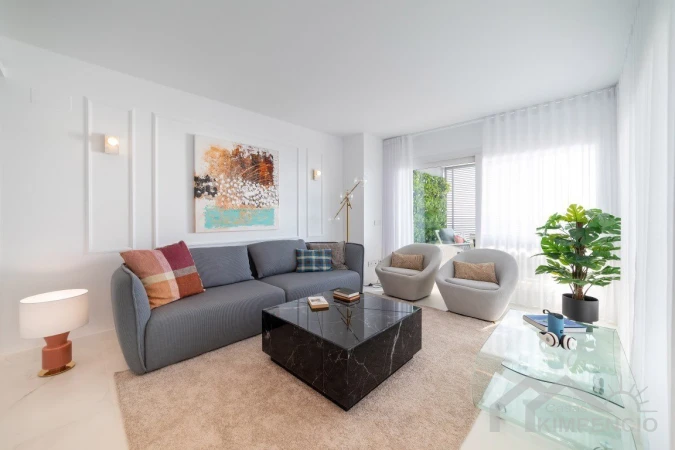 property-1381-6-pic.webp