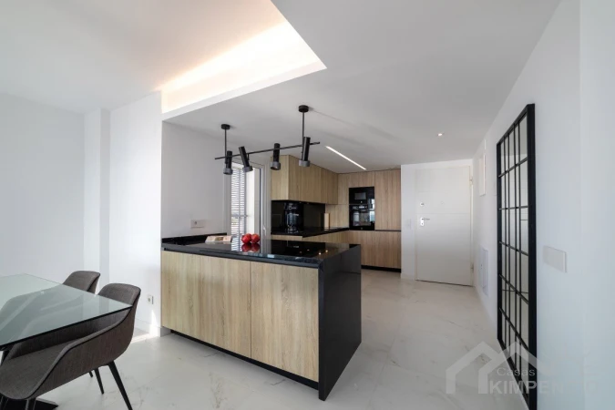 property-1381-8-pic.webp