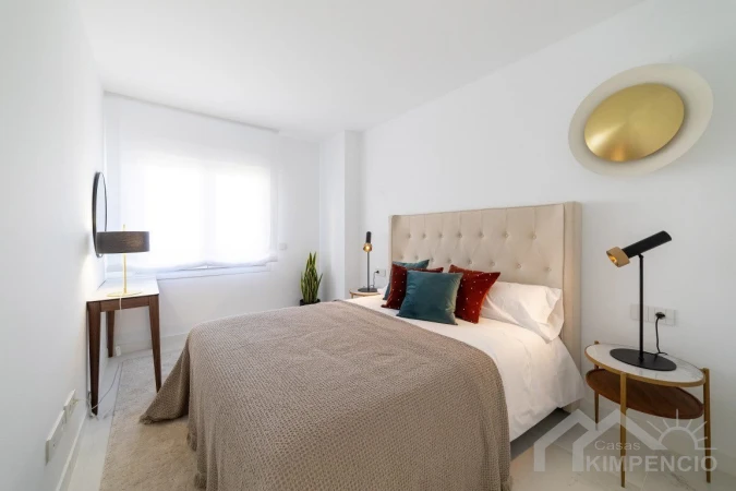 property-1381-9-pic.webp