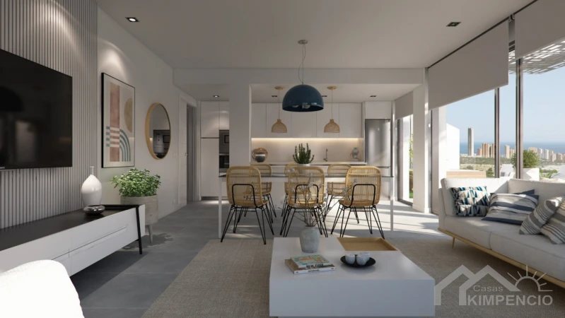 property-1382-4-pic.webp