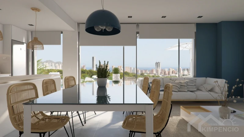 property-1382-5-pic.webp