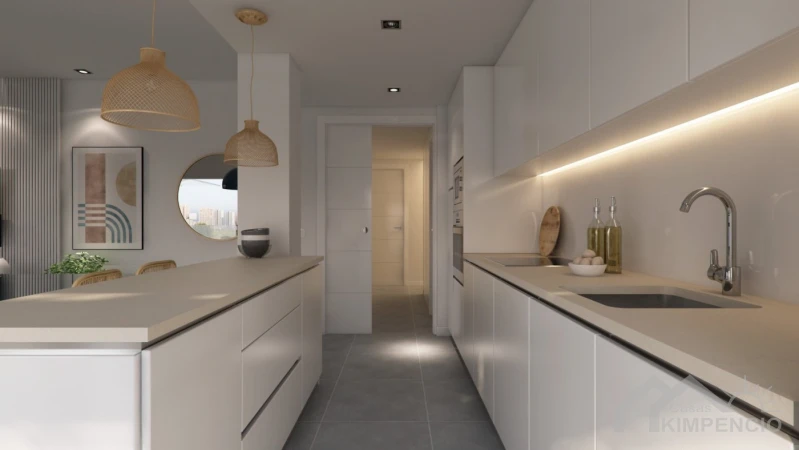 property-1382-6-pic.webp