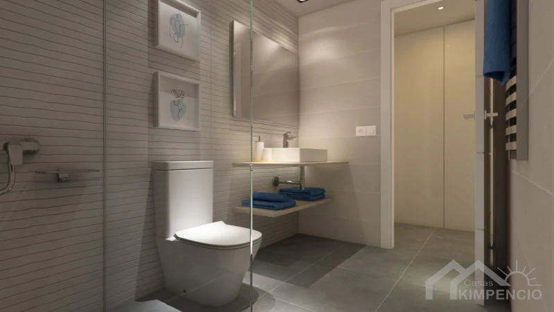 property-1382-8-pic.webp