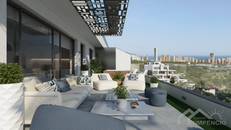 property-1382-9-pic.webp