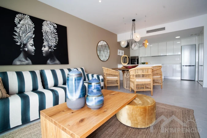 property-1385-25-pic.webp