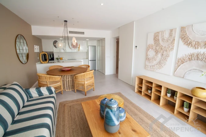 property-1385-26-pic.webp
