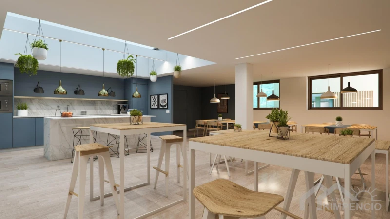property-1387-10-pic.webp