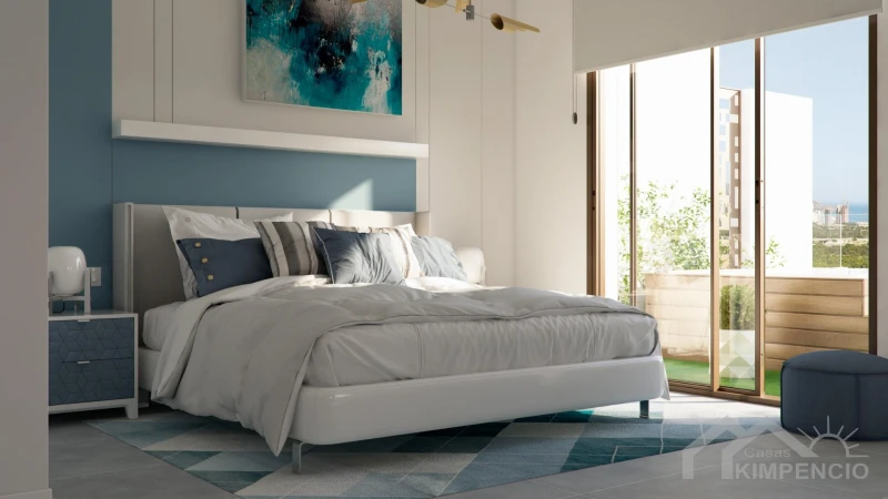 property-1387-11-pic.webp
