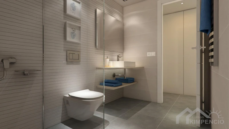 property-1387-12-pic.webp