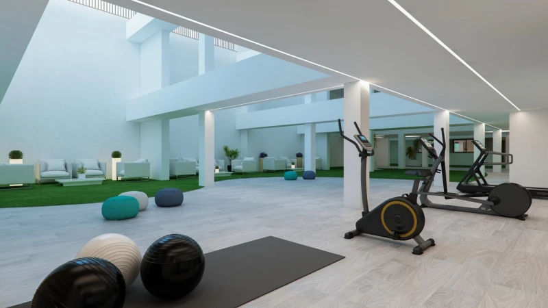 property-1387-14-pic.webp