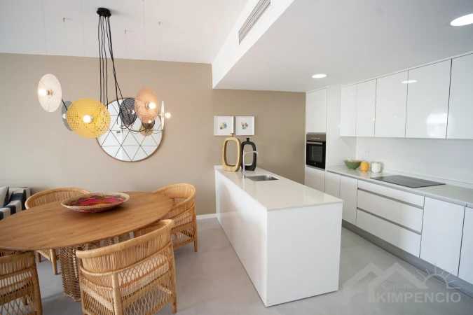 property-1387-15-pic.webp
