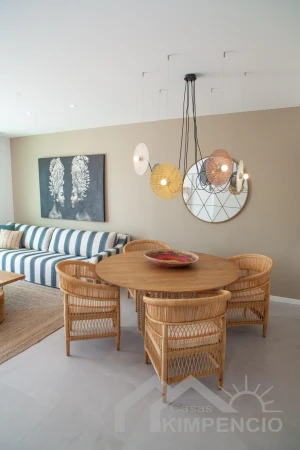 property-1387-17-pic.webp