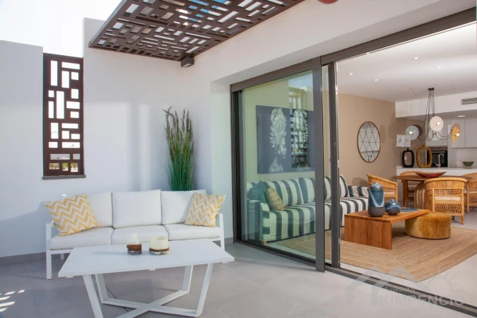 property-1387-18-pic.webp