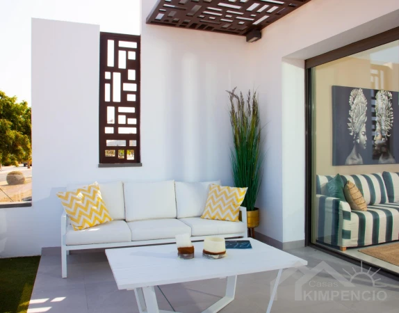 property-1387-19-pic.webp