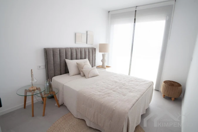 property-1387-20-pic.webp