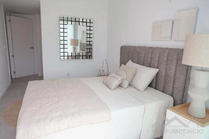 property-1387-21-pic.webp