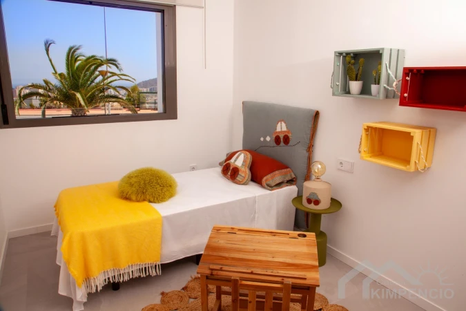 property-1387-22-pic.webp
