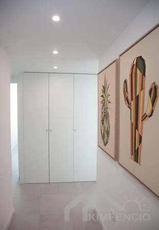 property-1387-23-pic.webp