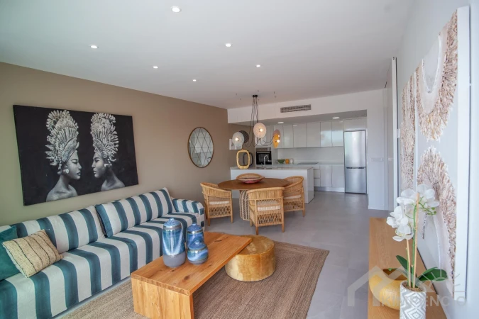property-1387-24-pic.webp