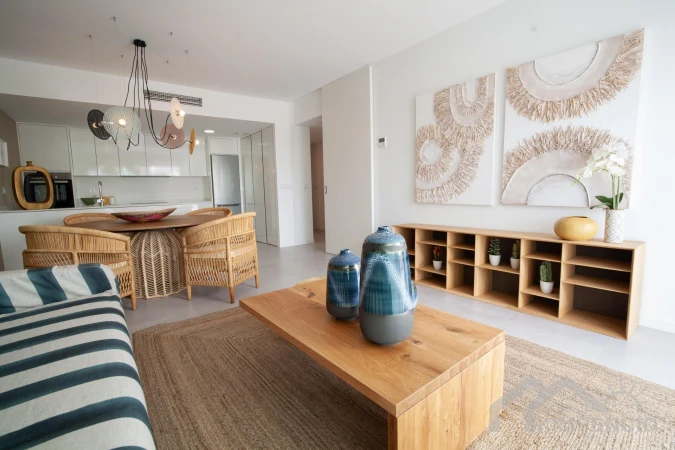 property-1387-27-pic.webp