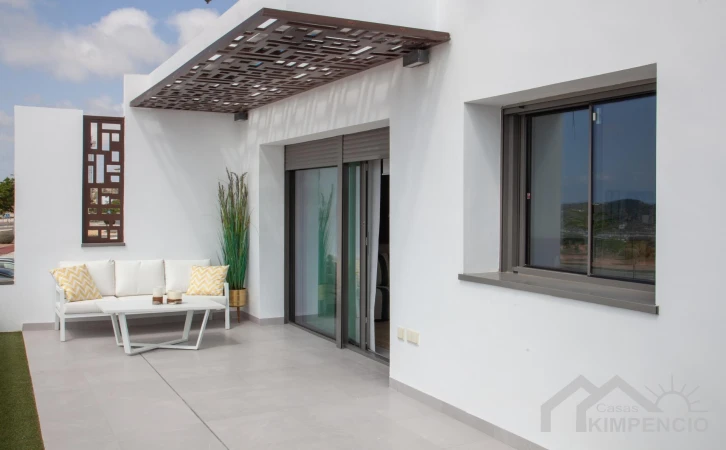 property-1387-28-pic.webp