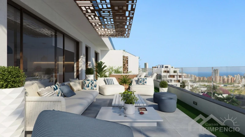 property-1387-3-pic.webp