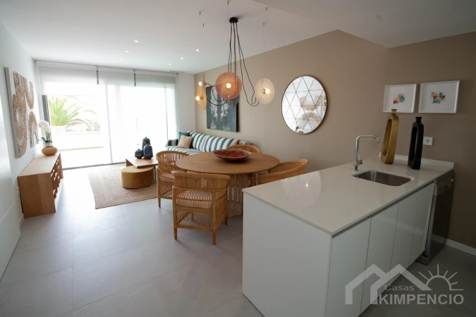 property-1387-30-pic.webp